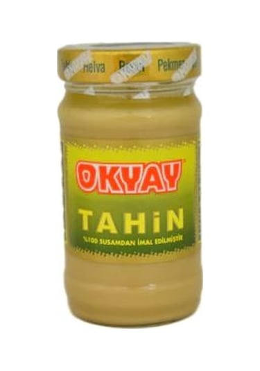 Okyay Tahin 300 G