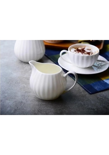 Westworld Cadılar Bayramı Kazan Dekoru, 9 Adet Kazan Tenceresi, Rafta Cadı Kazanı Servis Kaseler