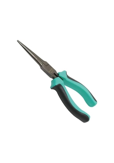 Proskit Pm-746 İnce Uçlu Hassas Kargaburun