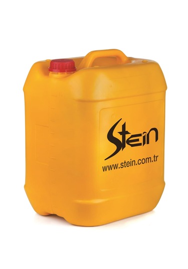 Stein Şeffaf Çok Amaçlı Yapıştırıcı-Parke Yapıştırıcı 18 Kg