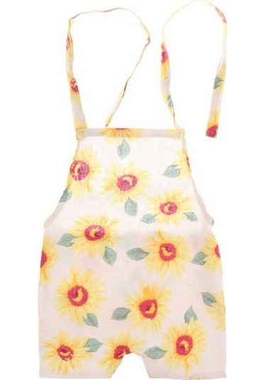 Carrier Suntek Stil-2-ayçiçeği Stil Sahne Kız Fotoğraf Çekimi Bebek 2-ayçiçeği Ev Çok Renkli