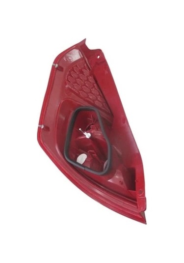 Ford Fiesta- 2009-2013 Stop Lambası Sağ Kırmızı/beyaz Rıa Oem No 8a6113a602aa