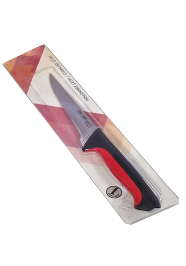 Cavitinox Comfara Et Sıyırma Bıçağı C036-k