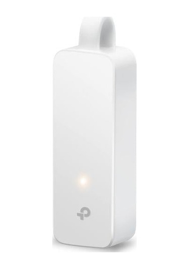 Tp-link Ue300c Usb3.0 Type-c Gigabit Ethernet Ada-188303