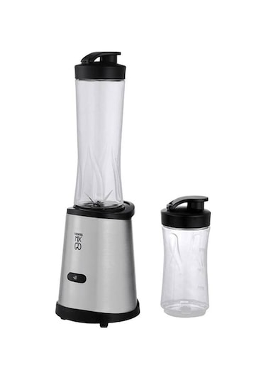 Vestel Mix & Go 350 W Blender