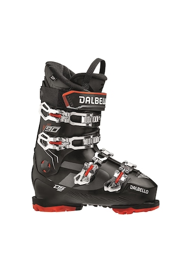 Dalbello- Ds Mx 90 Gw Ms Kayak Ayakkabısı 001