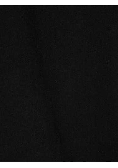 Colin's Colins Siyah Erkek Sweatshirt Cl1070110 Q1.v2 Blk Siyah Colin's Colins Siyah Erkek Sweatshirt Cl1070110 Q1.v2 Blk Siyah