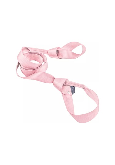 Bloom Lb7080 Paspas İçin Kayış, Bağlantı 245488232