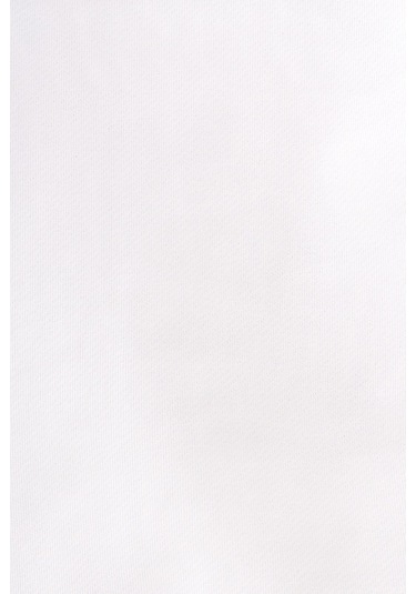 Loft Erkek Sweatshirt Lf2038143 BEYAZ