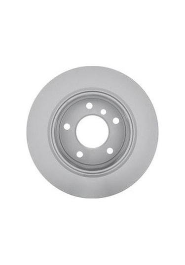 Bmw 3 E46 316 Ti Compact 1.6 2002-2004 Bosch Arka Disk 2 Adet