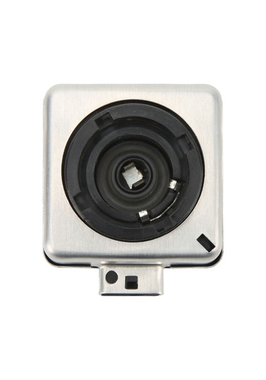 Reedark Mazda Atenza İçin 7100238500 Hıd Xenon Balast Modülü - Voltaj Dönüştürücü, Akım Stabilizörü, Su Geçirmez Alüminyum Gövde