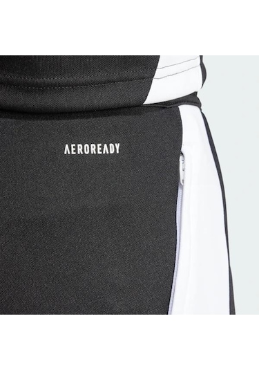 Adidas Tıro24 Trpnt S Erkek Eşofman Altı Ip1953-x X