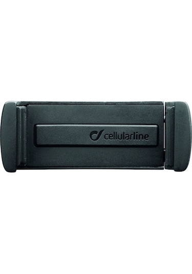 Cellular Line Cellularline Handy Drive Araç Içi Tutucu HANDYDRIVE