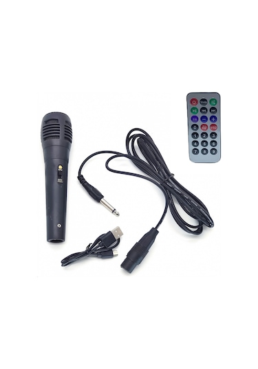 Auris ARS-K21 Bluetooth Hoparlör