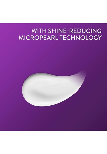 Cetaphil Derma Control Yağ Emici SPF30 Yüz Nemlendirici Losyon 118 ML