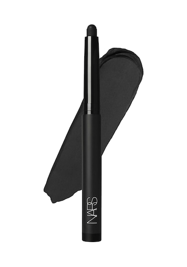 Nars Total Seduction Eyeshadow Stick Enigmatic