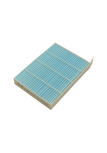 NEWTECH J95860-51K00-NF Polen Filtresi Splash 08-