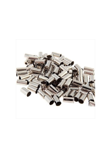 Xlc Fren Dış Tel Kapsülü 10'lu Paket