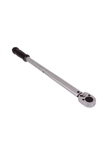 Brio Tork Anahtarı 1/2 20-200nm