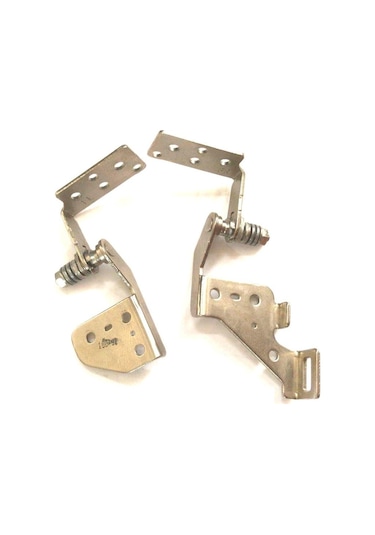 Sony Uyumlu Vaio Pcg-21313M Menteşe Takımı Hinge Set