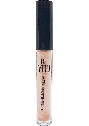 Bc You Highlighter 01