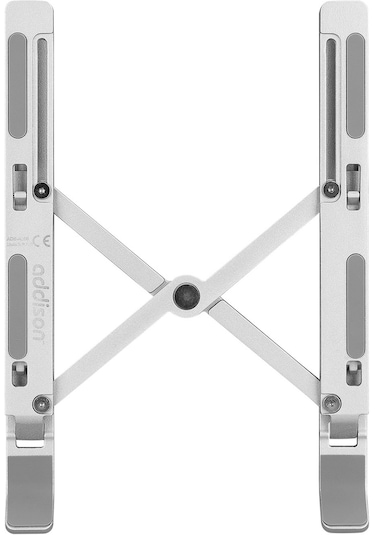 Addison Ads-Al05 Alüminyum Laptop Stand