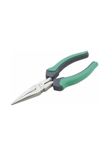 Proskit 1Pk-709Ds Kargaburun N11.218