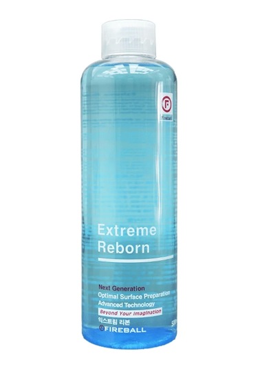 Extreme Reborn 500ml Yüzey Temizleyici 1 Adet