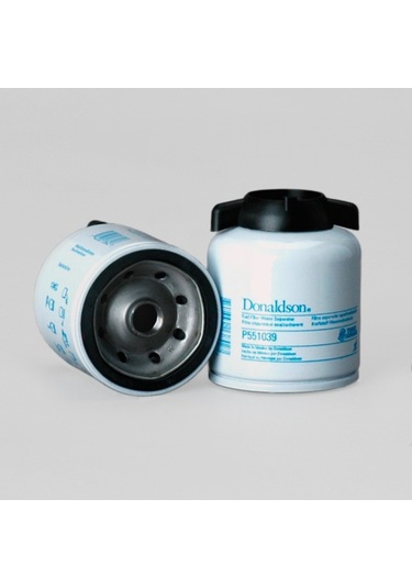 P551039 Donaldson Yakıt Filtresi