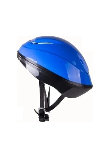 Cool Wheels Çocuk Kaskı Çok Renkli