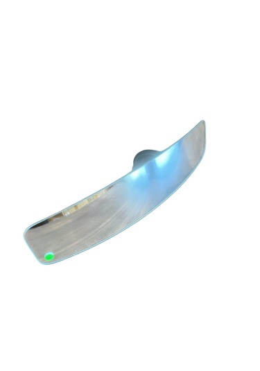 Ayna Kıva Cıcı 2 R450