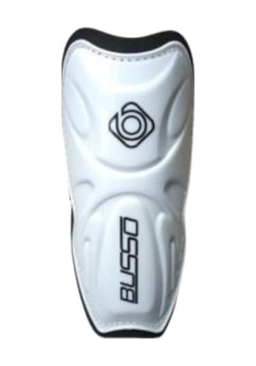 Busso Tekmelik Beyaz Pn130 L Beyaz