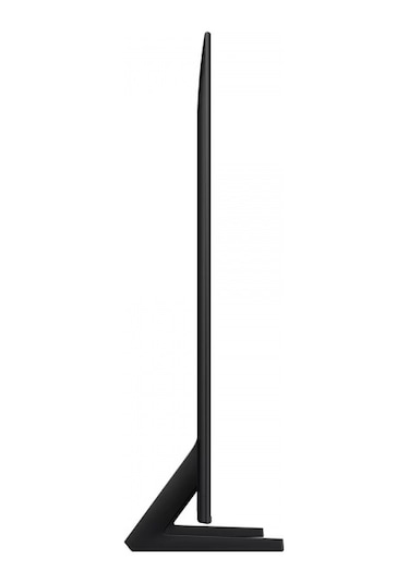 Samsung 50Q8FA  50"4K Ultra HD Smart QLED TV