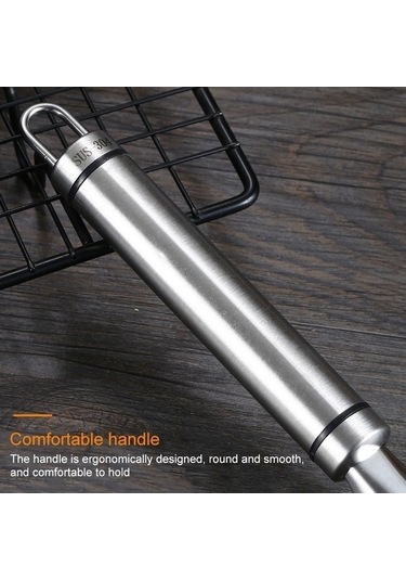 Ulzyvf Cbtx Paslanmaz Çelik Balık Pulu Planya - Gümüş Balık Pulu Sökücü Gümüş