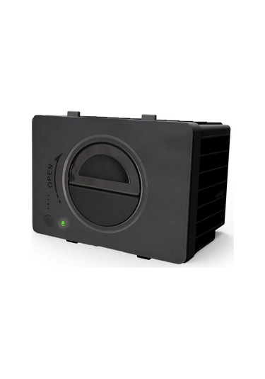 Iceco Mcd95k 10.8volt 17.4ah. Li-ion Yedek Buzdolabı Aküsü Fr Mcd95k