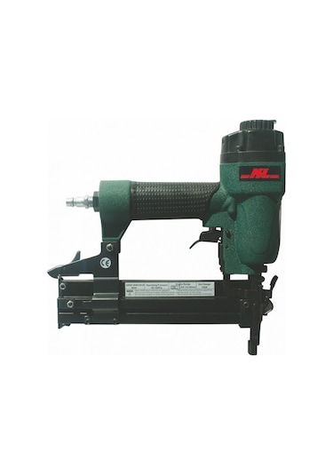 Klpro KLZT9040H 16-40 MM Profesyonel Havalı Zımba Çakma Tabancası