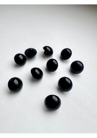 Raushdaryn İnci Düğme 169143721