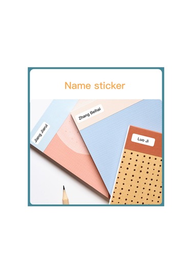 Skycity B1 Mavi Ayı Modeli Mini Isı Yazıcı - Bluetooth, Kartuşsuz, Etiket/fotoğraf/ödev Yazdırma, 200dpı, 1200mah Pil Uluslararası Versiyon