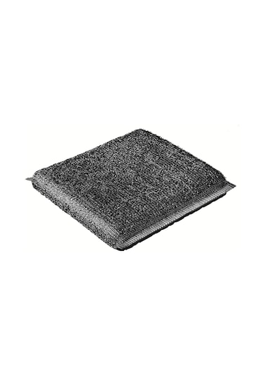 Vileda Glitzi Power Inox Çelik 2'li Bulasik Teli 3'lü Paket