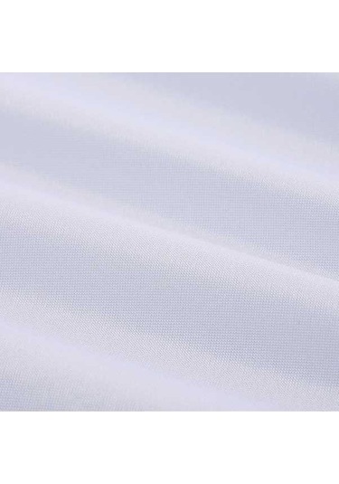 Didadodo 100 Katlanabilir Projeksiyon Perdesi - Ev & Ofis Anti-buruşma 16:9 Geniş Ekran