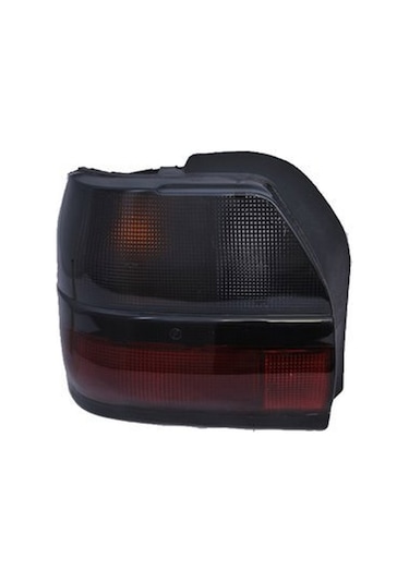 Renault R19 Sol Stop 1989-2002 7701036018 Ple3201 1.9, 1.6, 1.8, 1.4