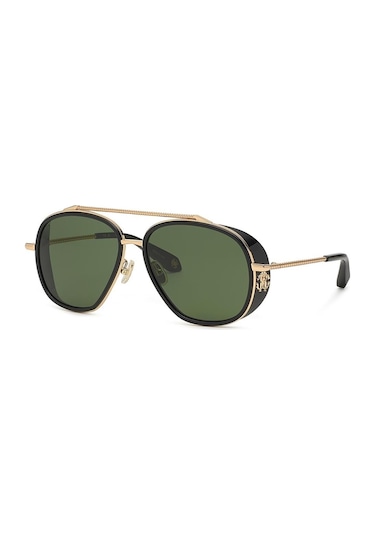 Src008m590300 Roberto Cavalli Unisex Güneş Gözlüğü