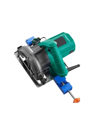 Fortunelane Ayarlanabilir Kesme Makinesi Taban Kılavuzu, Freze Konumlandırma Kelepçesi 1 Adet