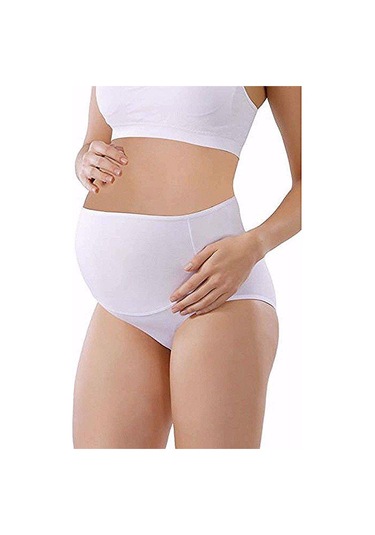 Kapbirtane 2' Li Liza Hamile Külodu