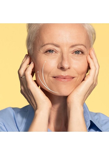 Strivectin Tighten & Lift Contour Restore Sıkılaştırıcı Yüz Kremi 50ml