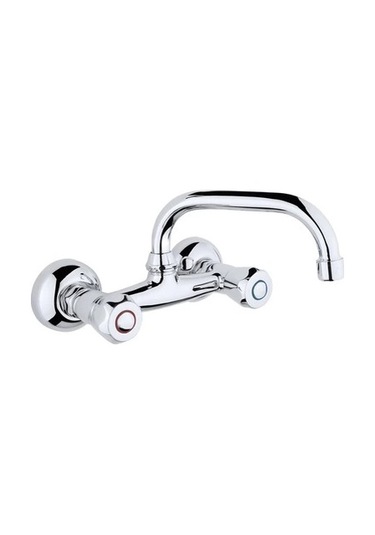 Acem Evye Klasik Batarya 5365 Çok Renkli