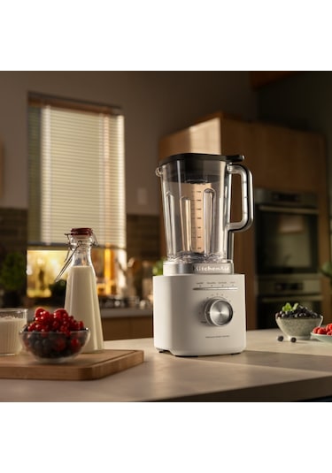 KitchenAid Pure Power 2 L Blender