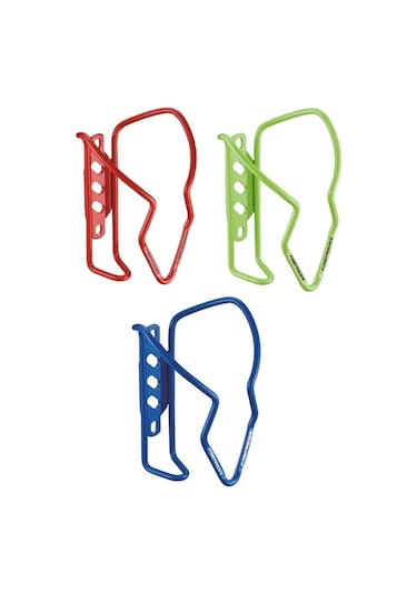 Merida Cl-084 Matara Tutucu