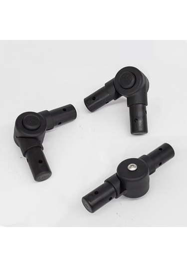 Suntek Tekerlekli Sandalye Arka Klasörü Konforu Artırır Kolay