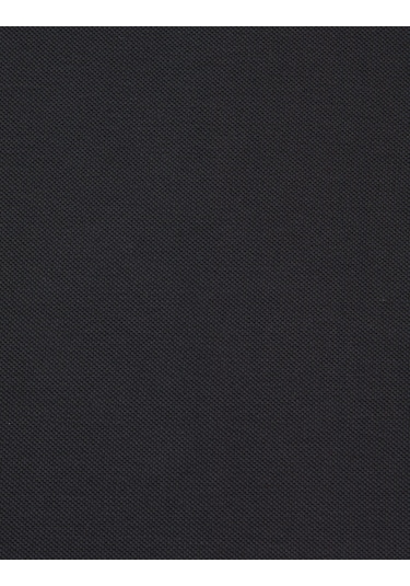Pierre Cardin Erkek Siyah Tişört Basic 50325311-vr046